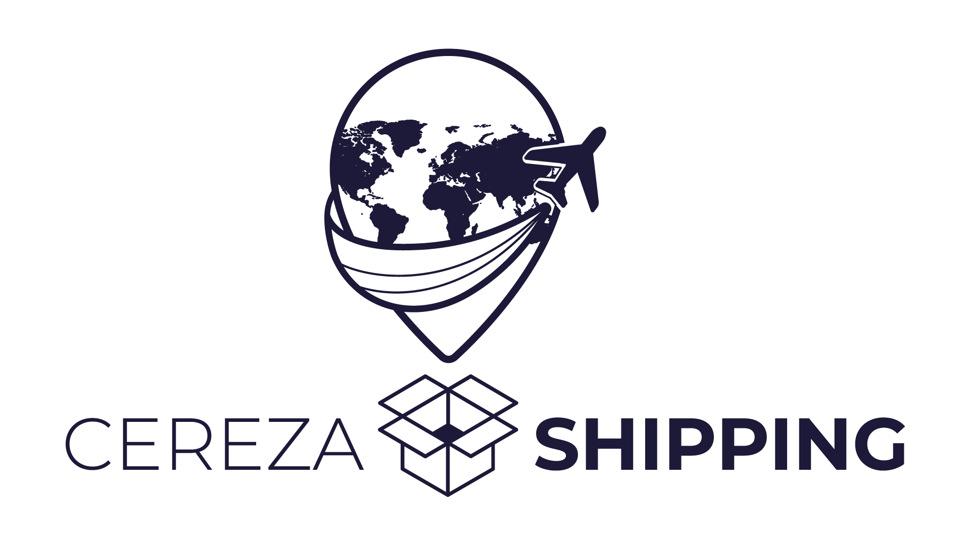 Cereza Shipping 